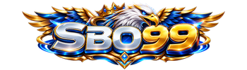Logo SBO99
